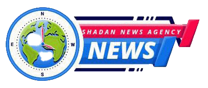 وكالة شدن الاخبارية